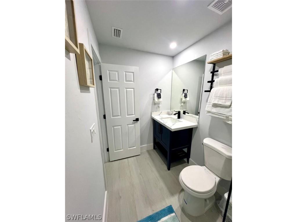 12511 Davis Boulevard Fort Myers FL 33905 226009651 image20