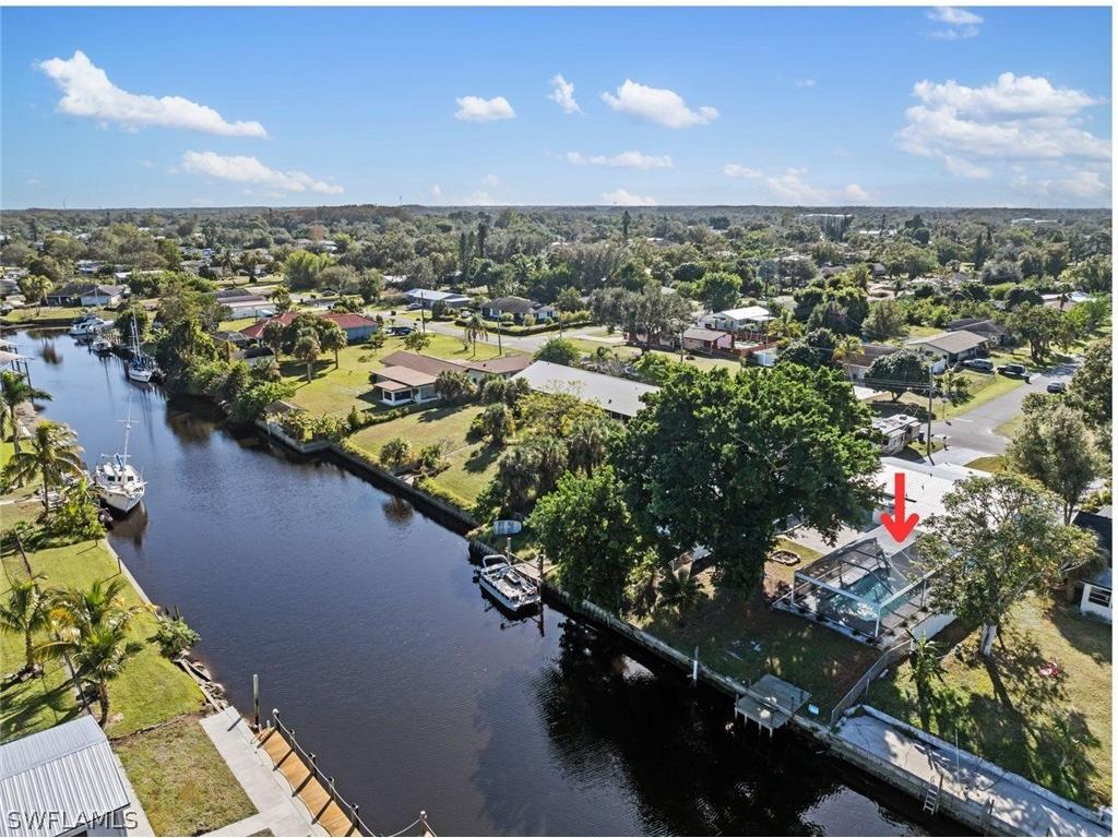 12511 Davis Boulevard Fort Myers FL 33905 226009651 image23