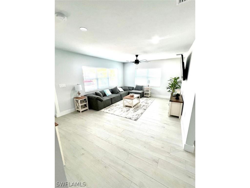 12511 Davis Boulevard Fort Myers FL 33905 226009651 image9