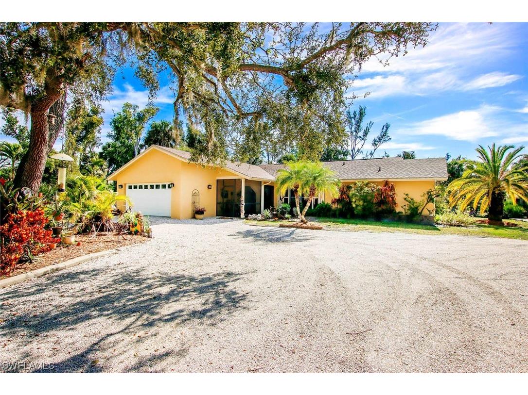 12511 Summerwood Drive Fort Myers FL 33908 224014226 image1