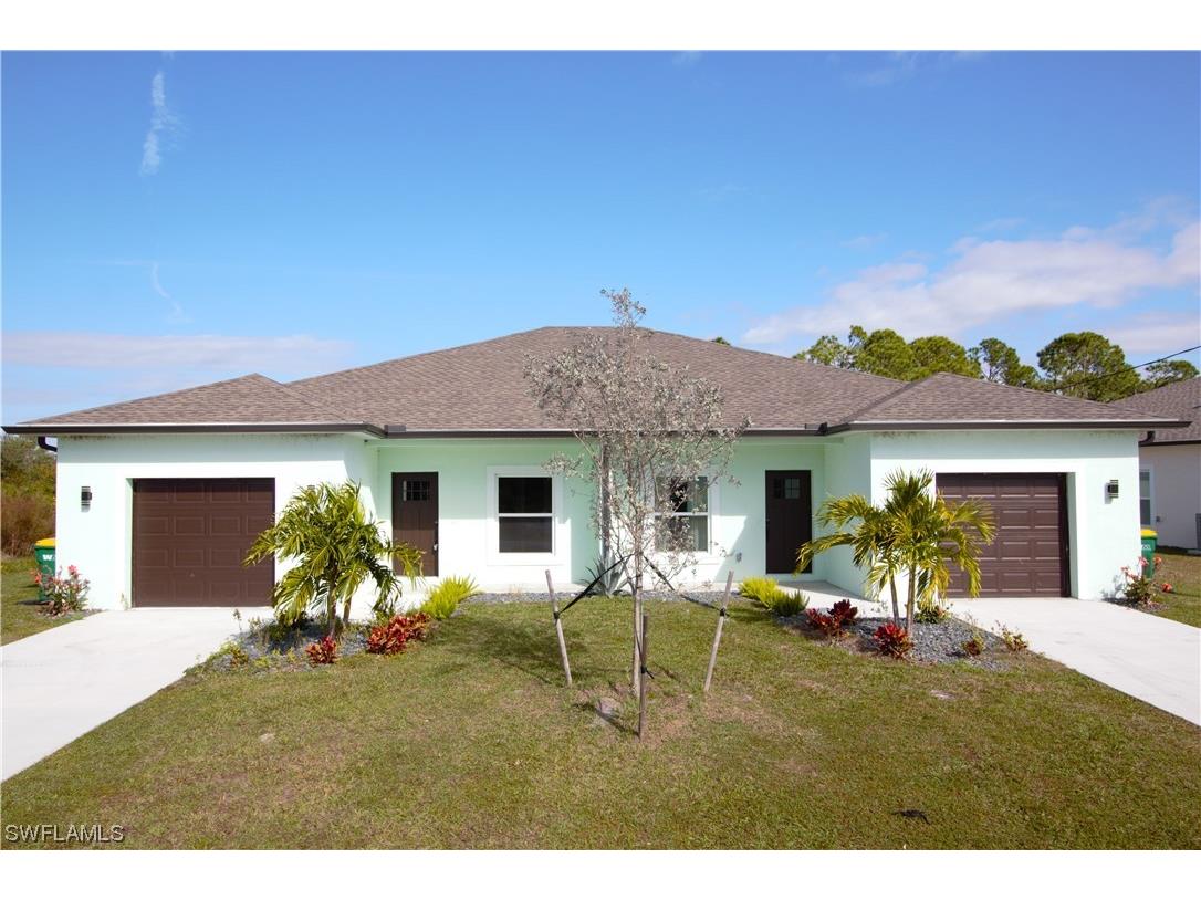 12512 Buffing Road Port Charlotte FL 33981 224000781 image1