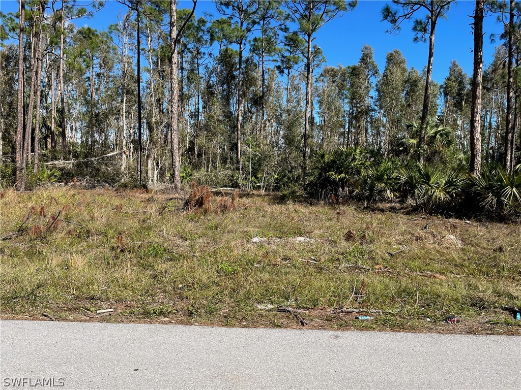 12512 Laguna Drive Punta Gorda FL 33955 223006474 image1