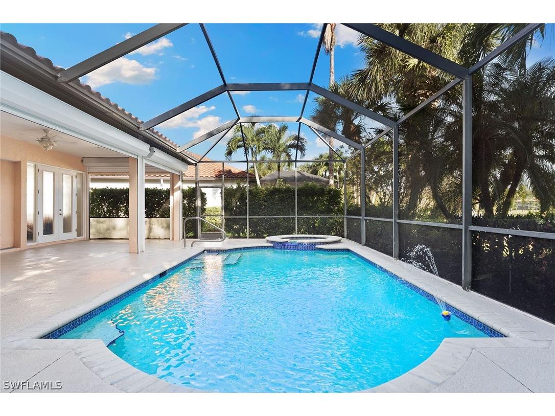 12512 Wildcat Cove Circle Estero FL 33928 225077395 image1