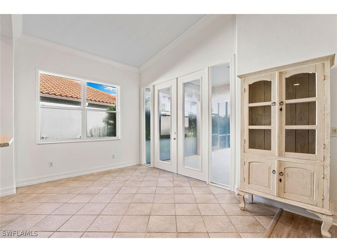 12512 Wildcat Cove Circle Estero FL 33928 225077395 image10