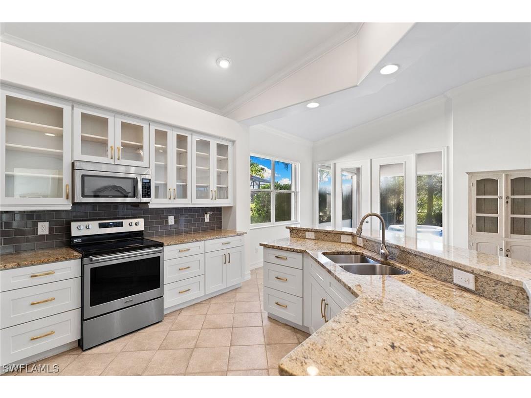 12512 Wildcat Cove Circle Estero FL 33928 225077395 image11