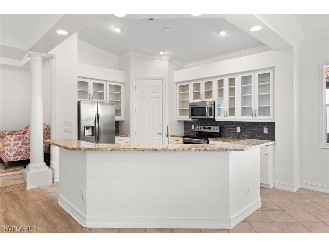 12512 Wildcat Cove Circle Estero FL 33928 225077395 image12