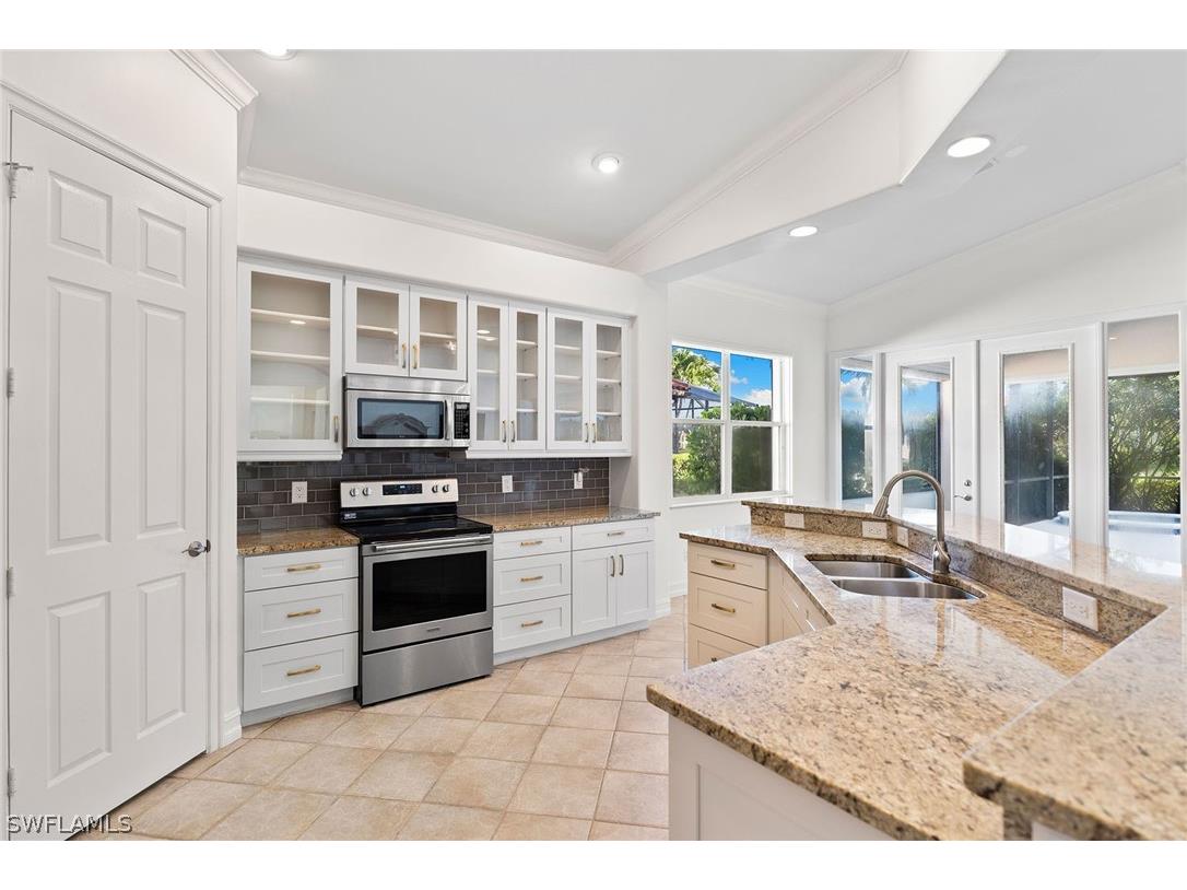 12512 Wildcat Cove Circle Estero FL 33928 225077395 image13