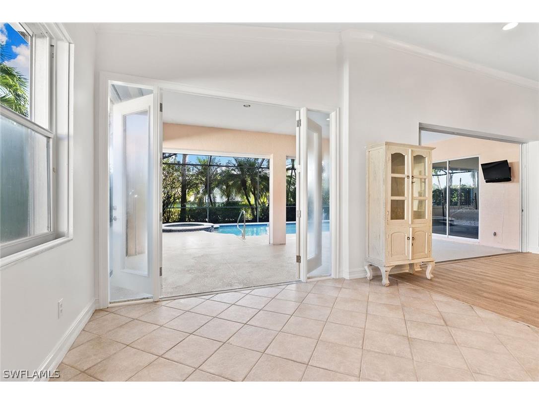 12512 Wildcat Cove Circle Estero FL 33928 225077395 image15