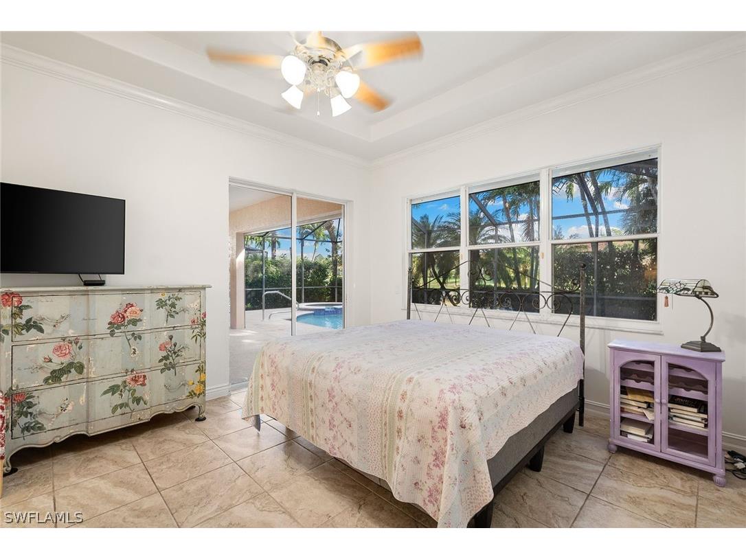 12512 Wildcat Cove Circle Estero FL 33928 225077395 image16