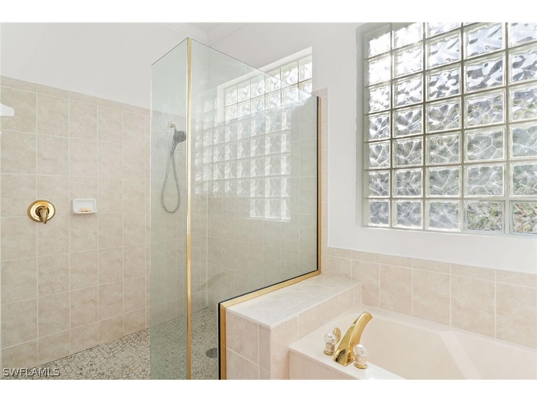 12512 Wildcat Cove Circle Estero FL 33928 225077395 image18