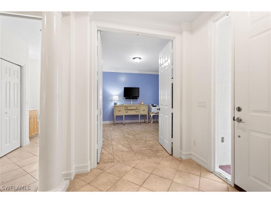 12512 Wildcat Cove Circle Estero FL 33928 225077395 image19