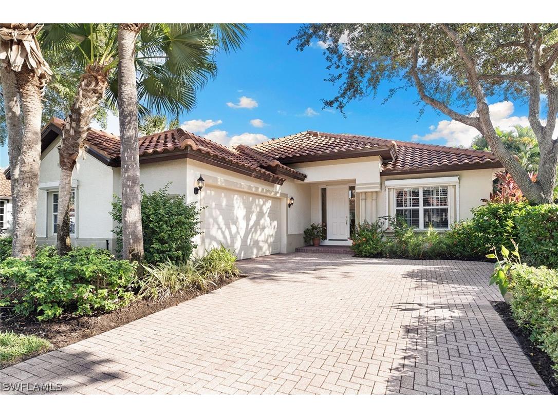 12512 Wildcat Cove Circle Estero FL 33928 225077395 image2
