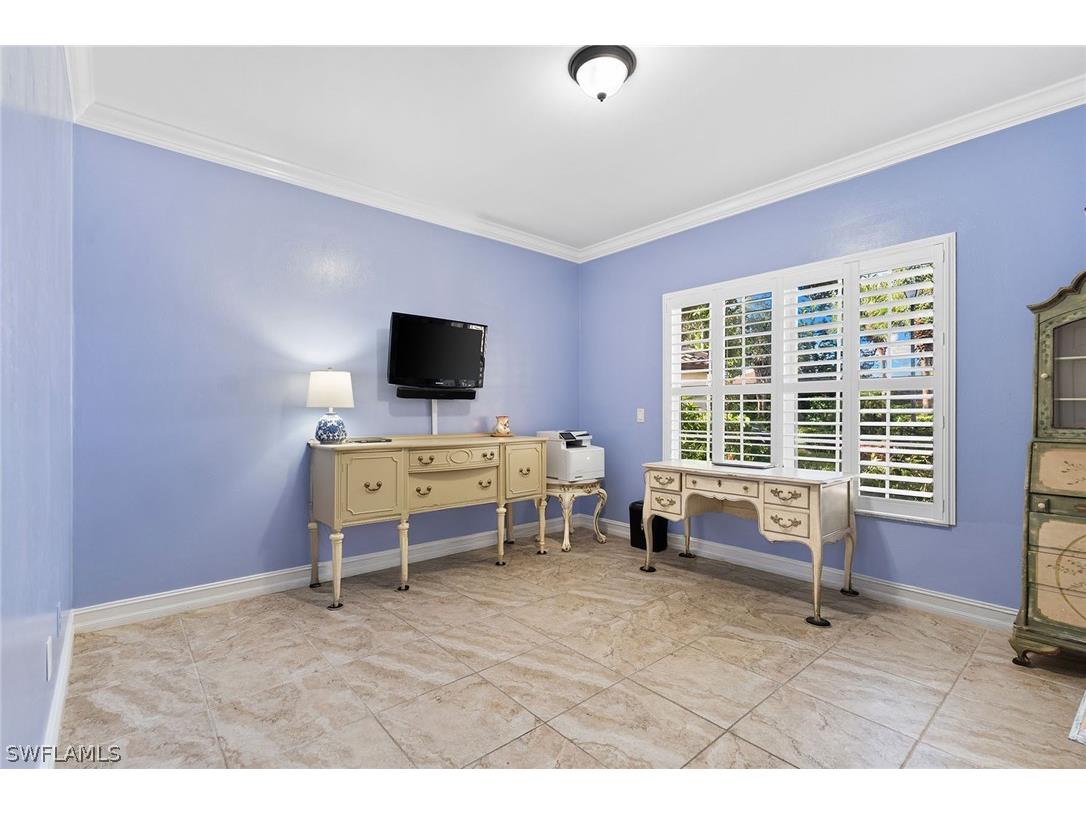 12512 Wildcat Cove Circle Estero FL 33928 225077395 image20