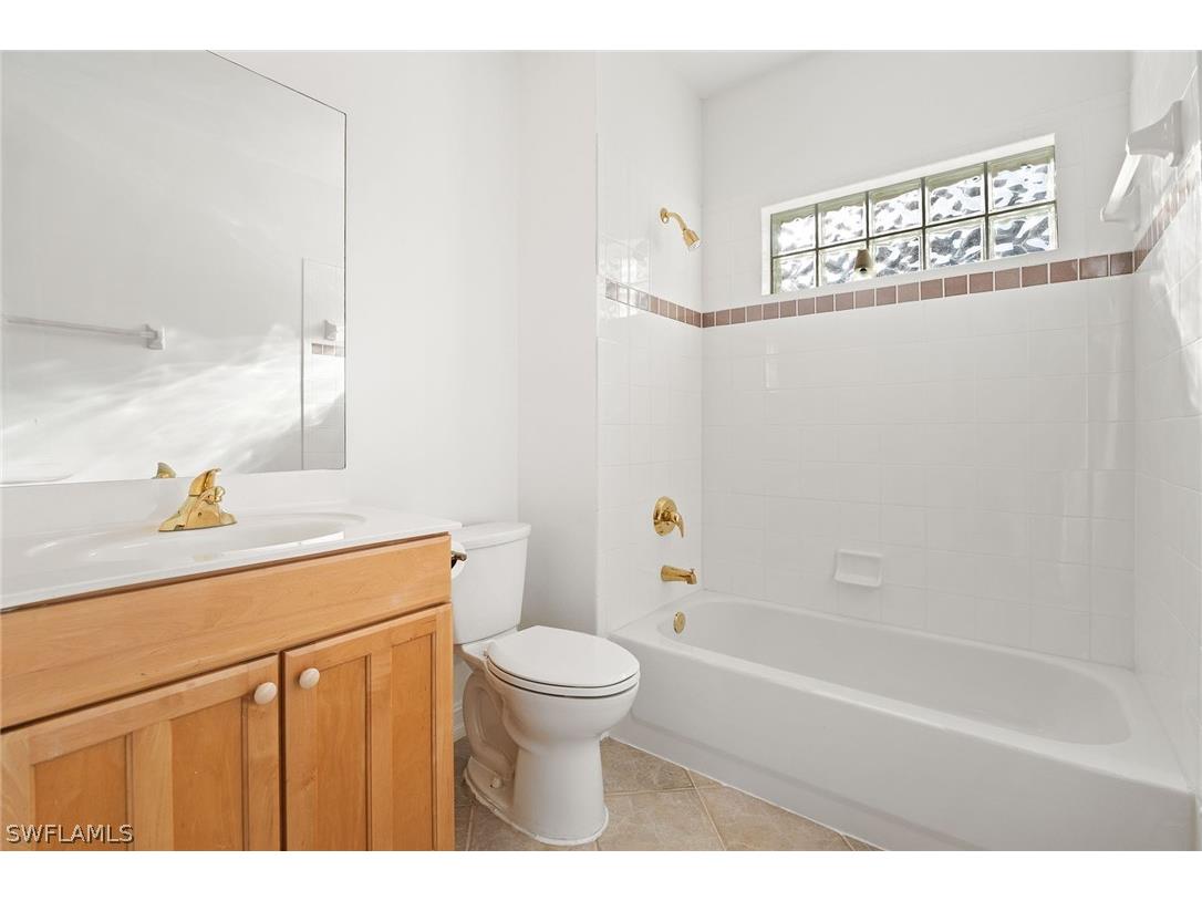 12512 Wildcat Cove Circle Estero FL 33928 225077395 image21