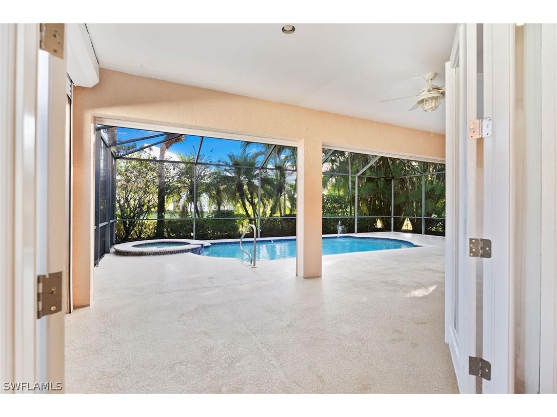 12512 Wildcat Cove Circle Estero FL 33928 225077395 image23