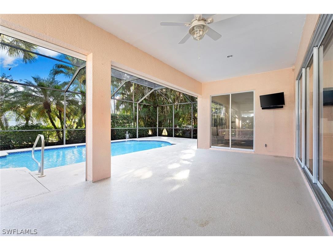 12512 Wildcat Cove Circle Estero FL 33928 225077395 image24