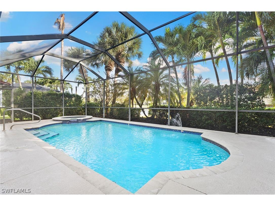 12512 Wildcat Cove Circle Estero FL 33928 225077395 image25