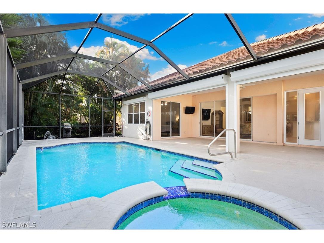 12512 Wildcat Cove Circle Estero FL 33928 225077395 image26