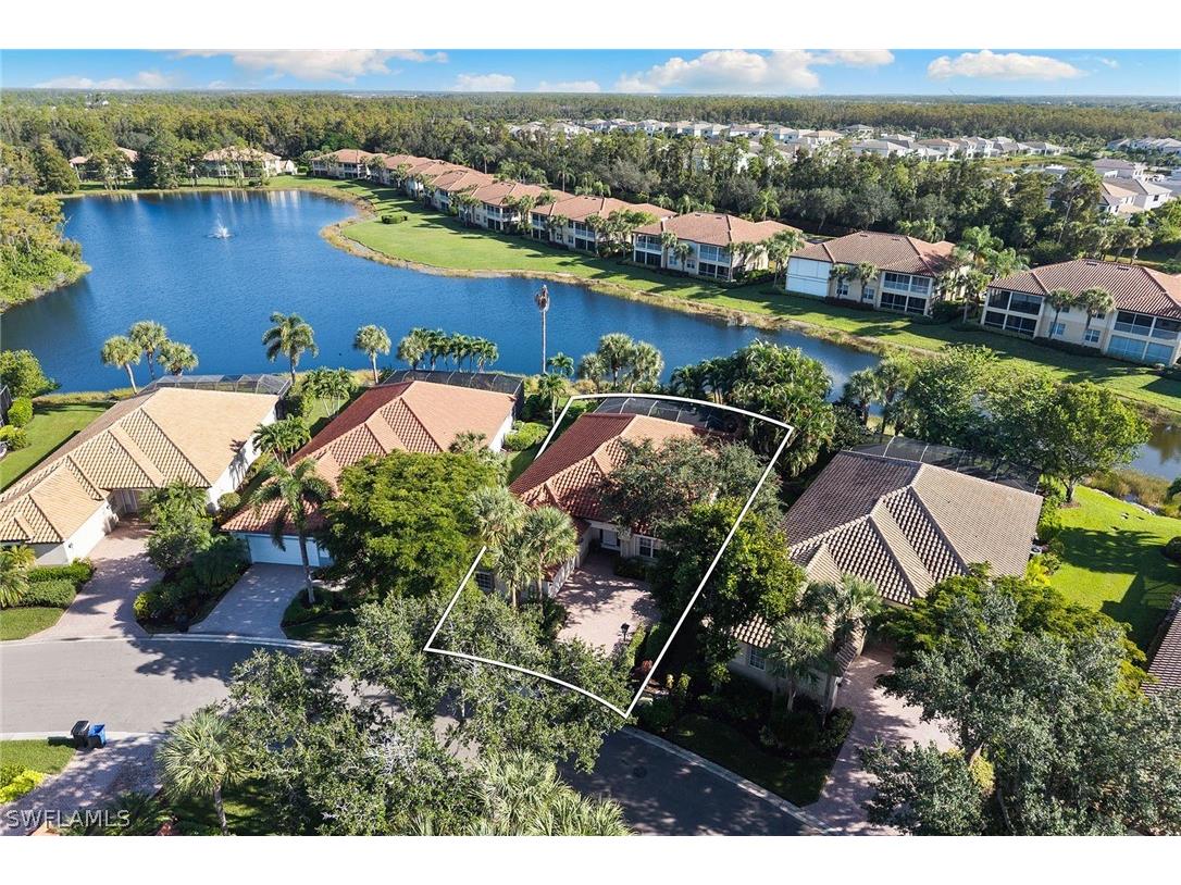 12512 Wildcat Cove Circle Estero FL 33928 225077395 image27