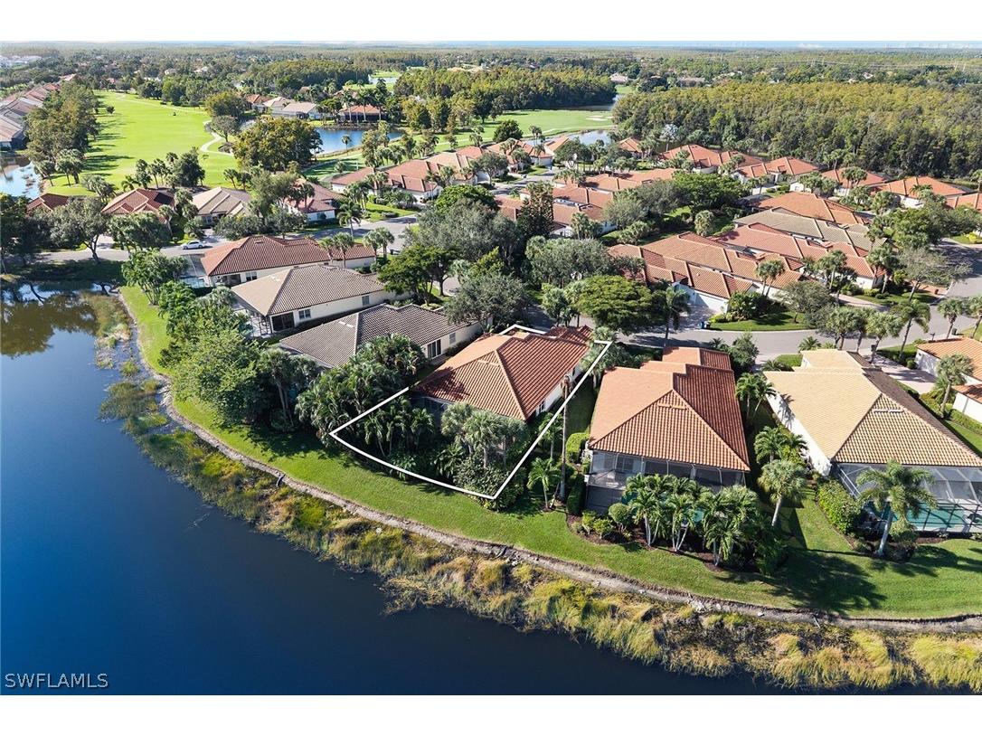 12512 Wildcat Cove Circle Estero FL 33928 225077395 image28