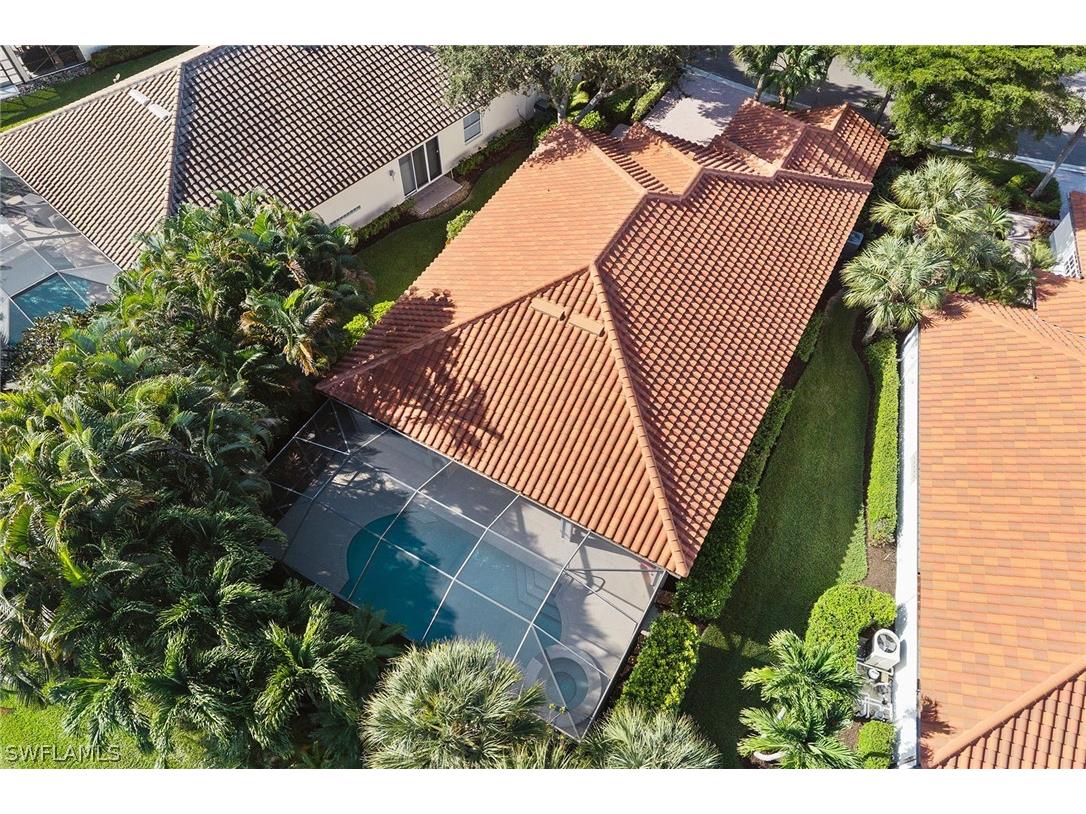 12512 Wildcat Cove Circle Estero FL 33928 225077395 image29