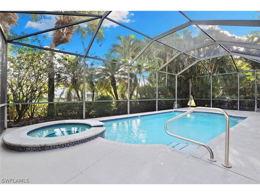 12512 Wildcat Cove Circle Estero FL 33928 225077395 image3