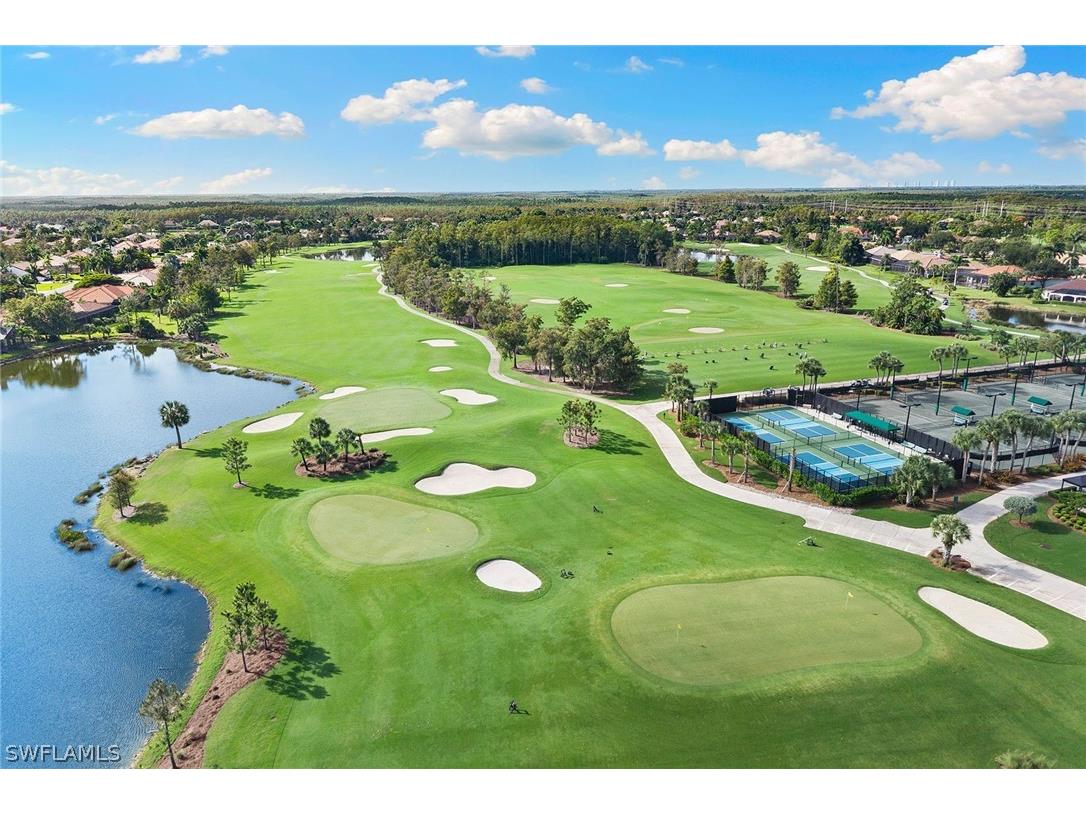 12512 Wildcat Cove Circle Estero FL 33928 225077395 image30