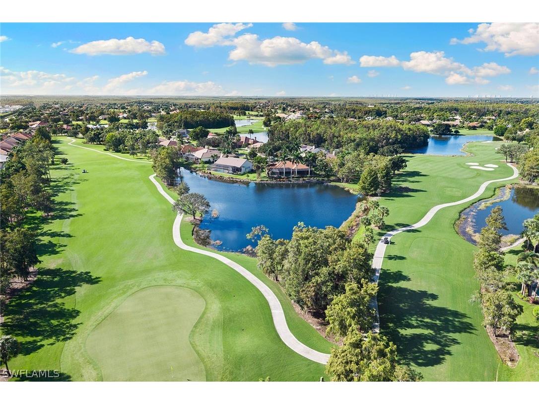 12512 Wildcat Cove Circle Estero FL 33928 225077395 image31