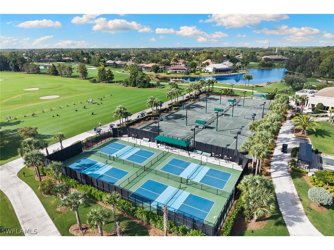 12512 Wildcat Cove Circle Estero FL 33928 225077395 image32