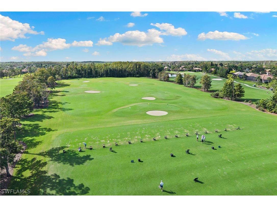 12512 Wildcat Cove Circle Estero FL 33928 225077395 image33