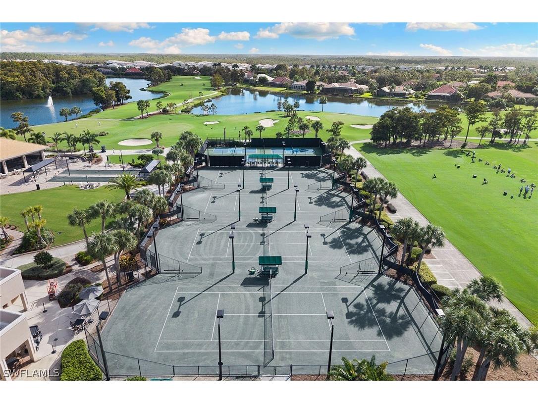 12512 Wildcat Cove Circle Estero FL 33928 225077395 image34