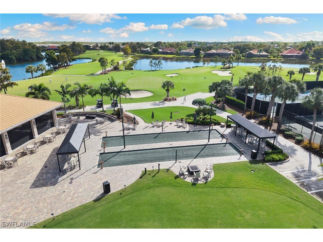 12512 Wildcat Cove Circle Estero FL 33928 225077395 image35