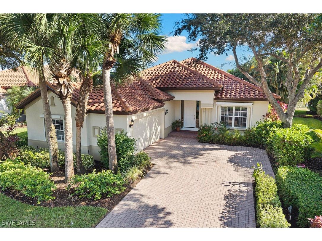 12512 Wildcat Cove Circle Estero FL 33928 225077395 image5