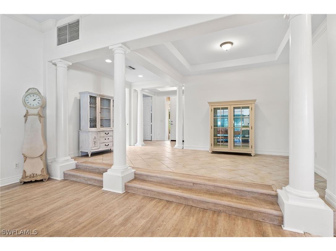 12512 Wildcat Cove Circle Estero FL 33928 225077395 image6