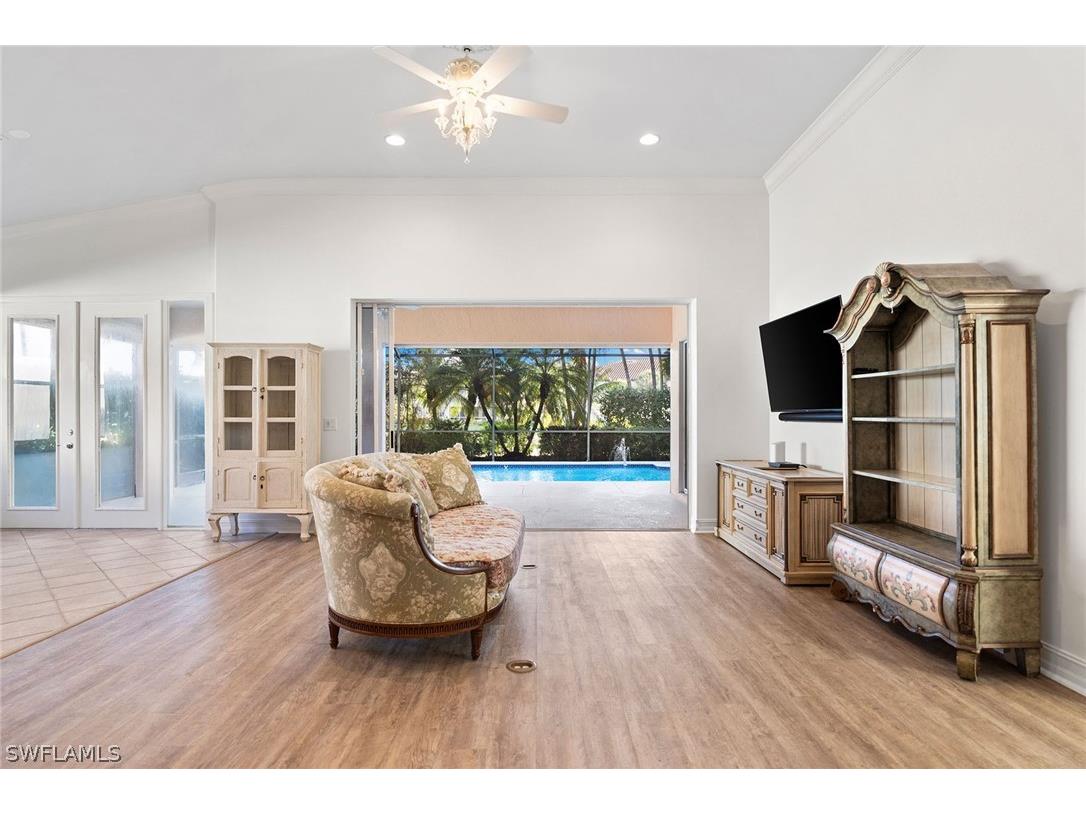 12512 Wildcat Cove Circle Estero FL 33928 225077395 image8