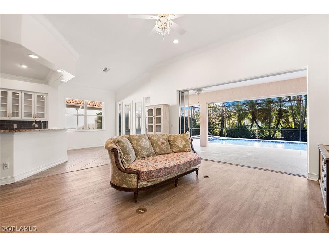 12512 Wildcat Cove Circle Estero FL 33928 225077395 image9