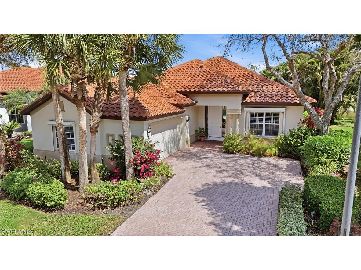 12512 Wildcat Cove Circle Estero FL 33928 226011054 image1