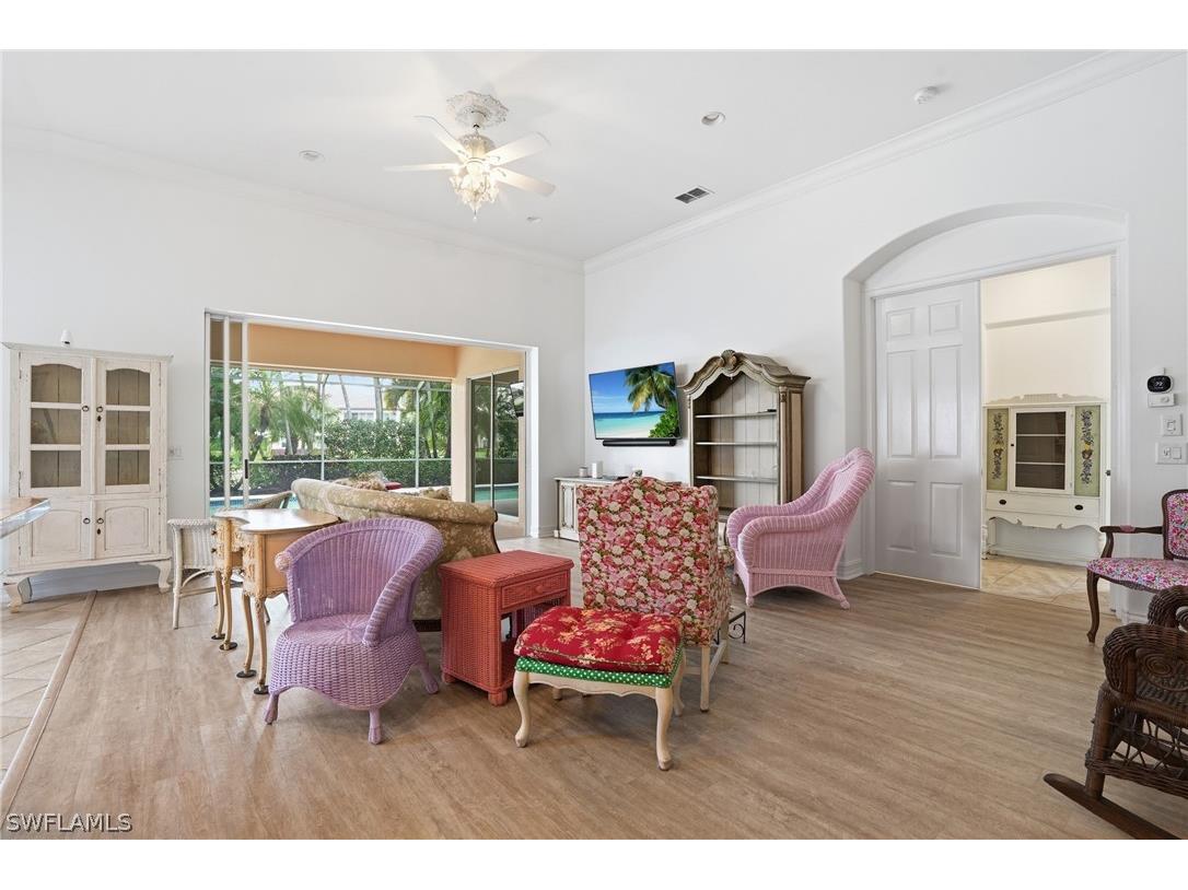 12512 Wildcat Cove Circle Estero FL 33928 226011054 image10