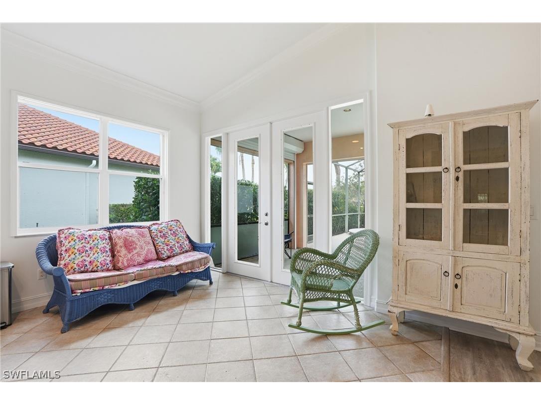 12512 Wildcat Cove Circle Estero FL 33928 226011054 image11