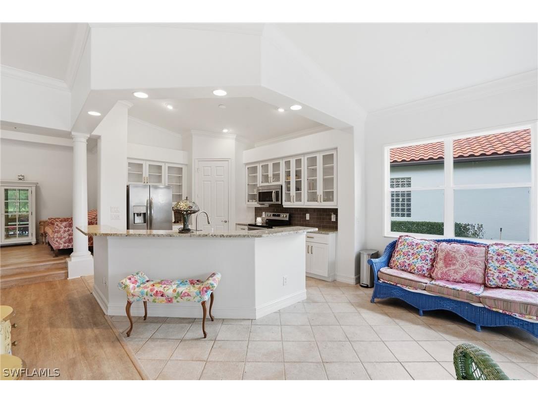 12512 Wildcat Cove Circle Estero FL 33928 226011054 image12
