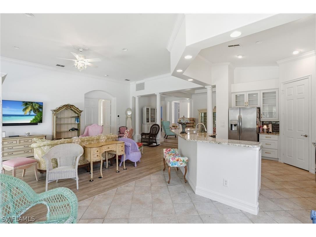 12512 Wildcat Cove Circle Estero FL 33928 226011054 image13