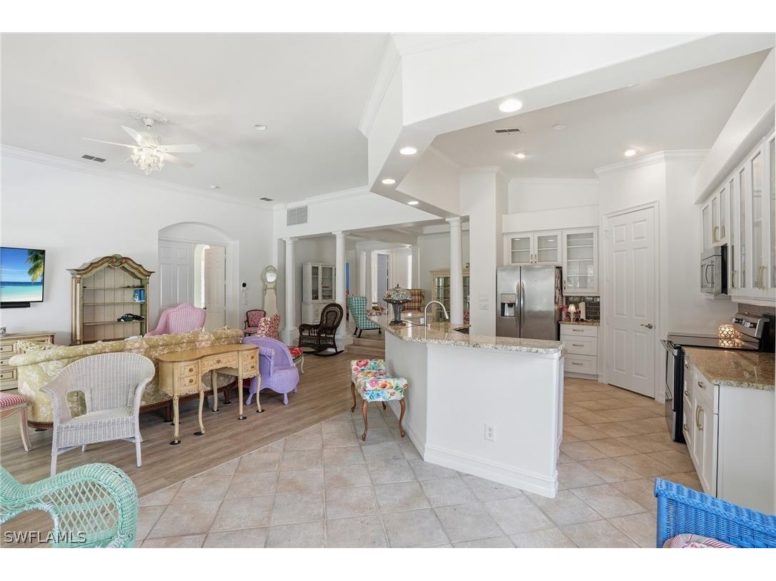12512 Wildcat Cove Circle Estero FL 33928 226011054 image14