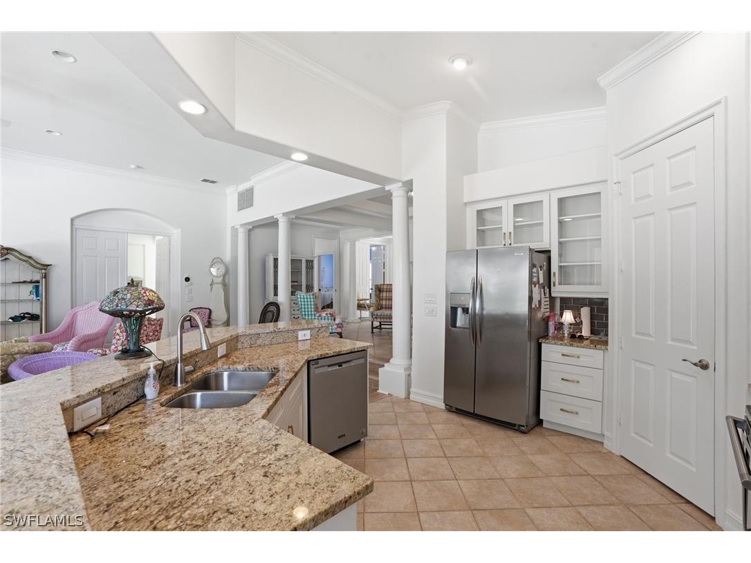 12512 Wildcat Cove Circle Estero FL 33928 226011054 image15
