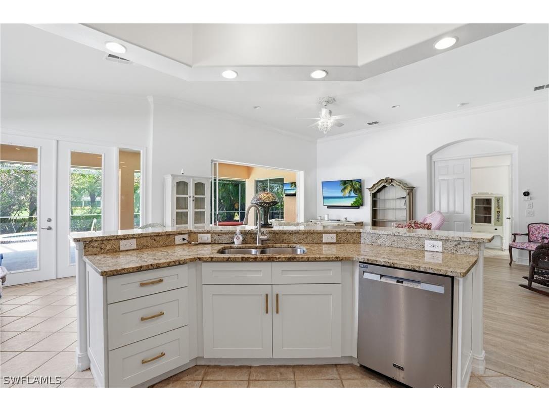 12512 Wildcat Cove Circle Estero FL 33928 226011054 image16