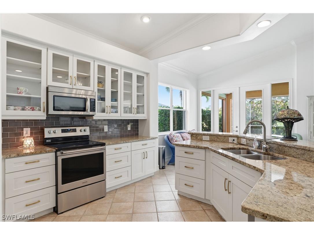 12512 Wildcat Cove Circle Estero FL 33928 226011054 image17