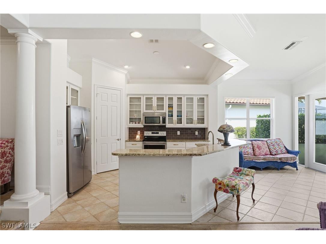 12512 Wildcat Cove Circle Estero FL 33928 226011054 image18