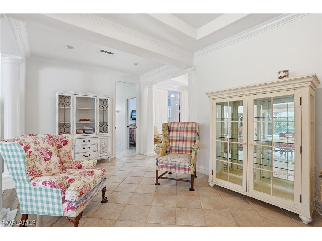 12512 Wildcat Cove Circle Estero FL 33928 226011054 image19