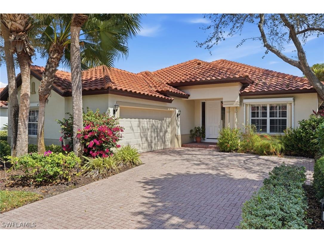 12512 Wildcat Cove Circle Estero FL 33928 226011054 image2