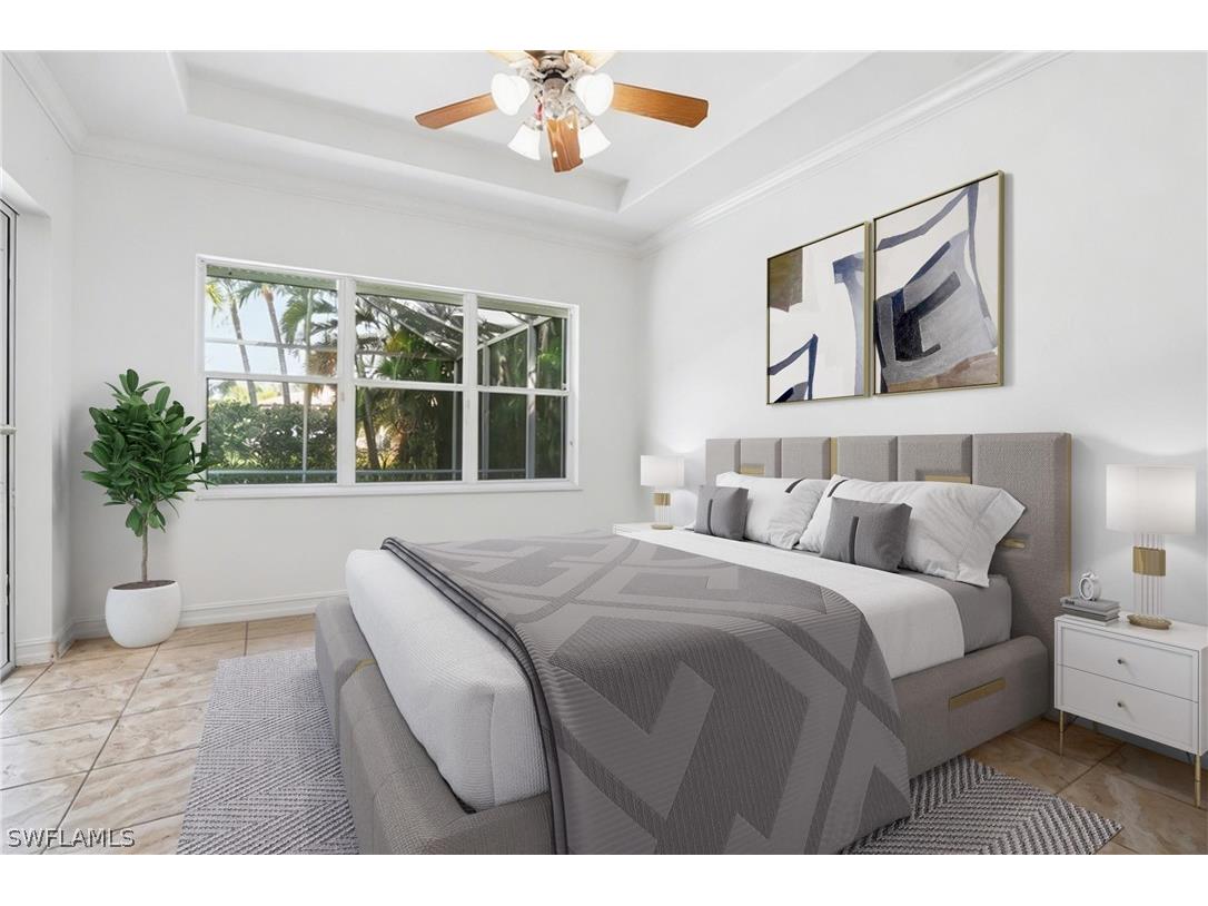 12512 Wildcat Cove Circle Estero FL 33928 226011054 image20