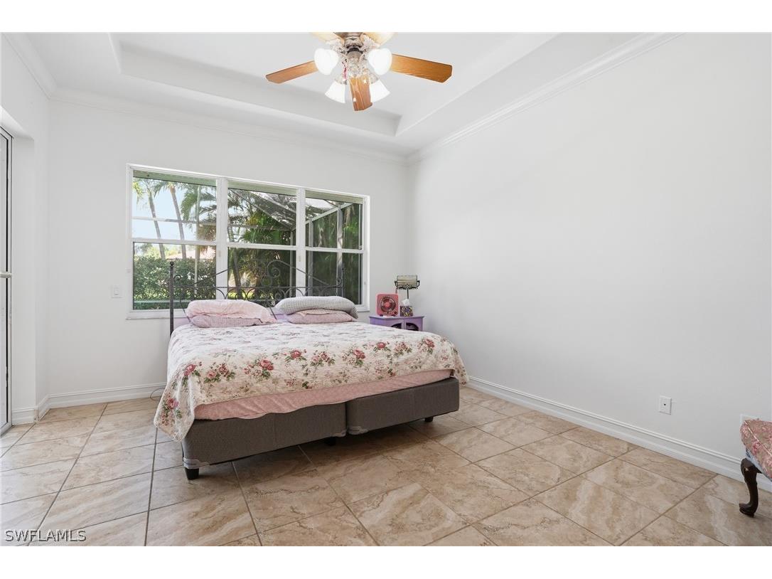 12512 Wildcat Cove Circle Estero FL 33928 226011054 image21